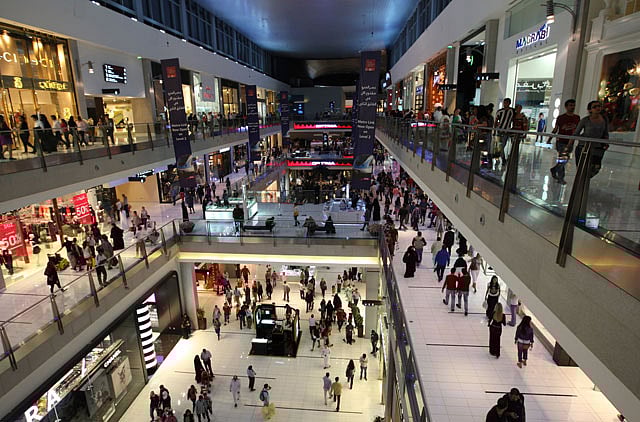 1.1214624-1482143162