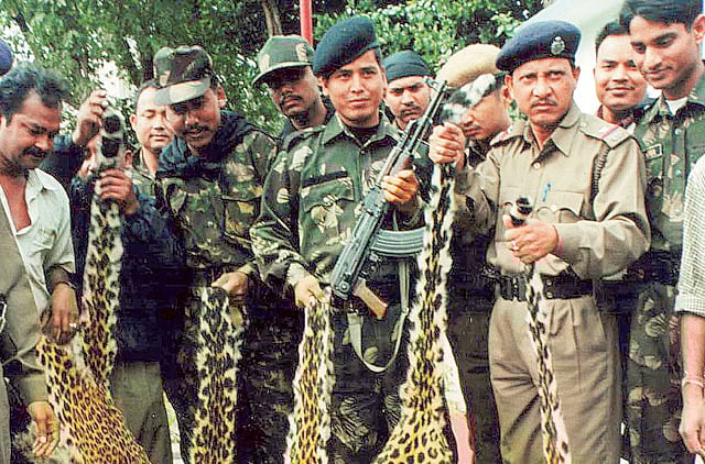 1.1214658-2633131677