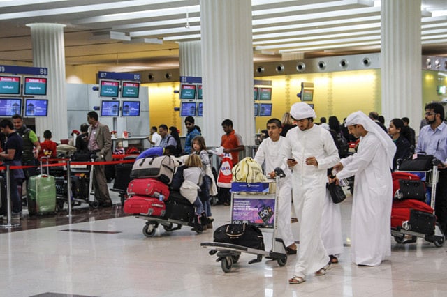 1.1214688-2160165108