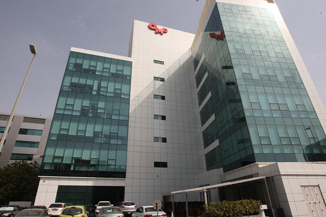 1.1214722-2019712864