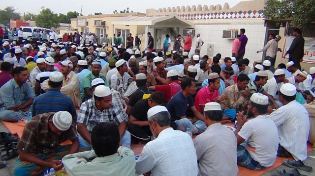 1.1214707-2269795252