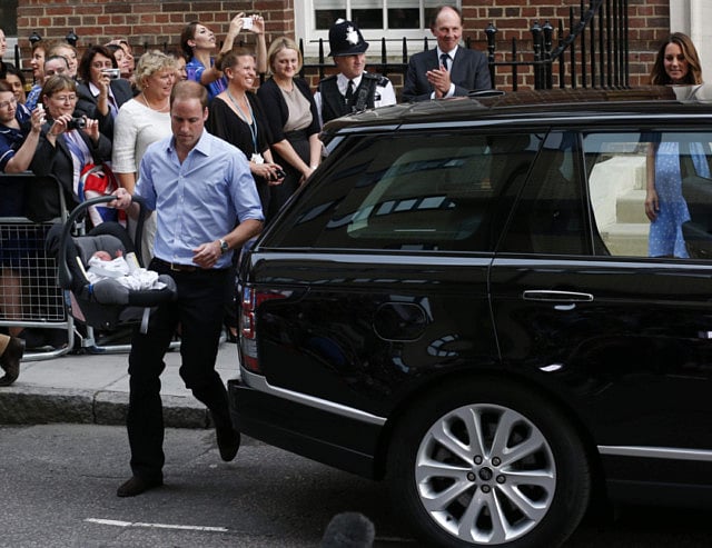 1.1214465-3105704661