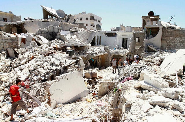 1.1214678-4023860169