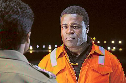 Photo courtesy: Johnson