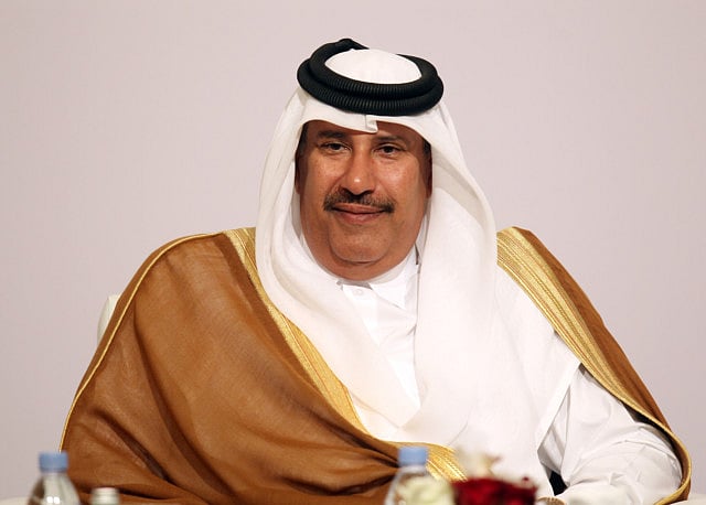 1.1204816-2147582684