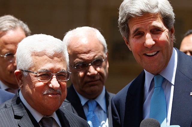 1.1204862-3848942068