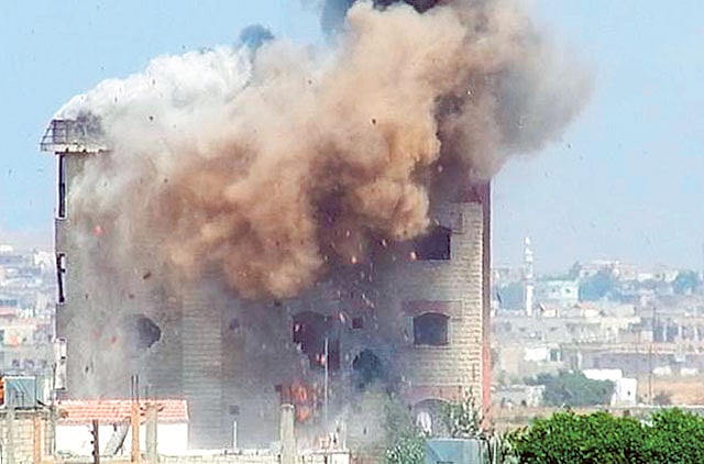 1.1205001-2502081438