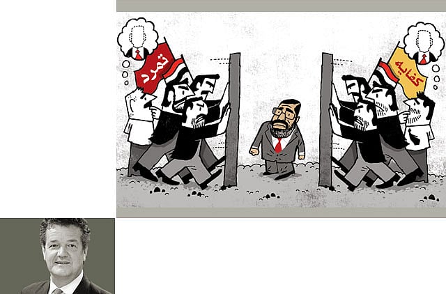 1.1205042-2108692063