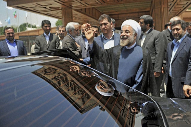 1.1204840-3259942441