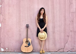 1.1204861-4209678278