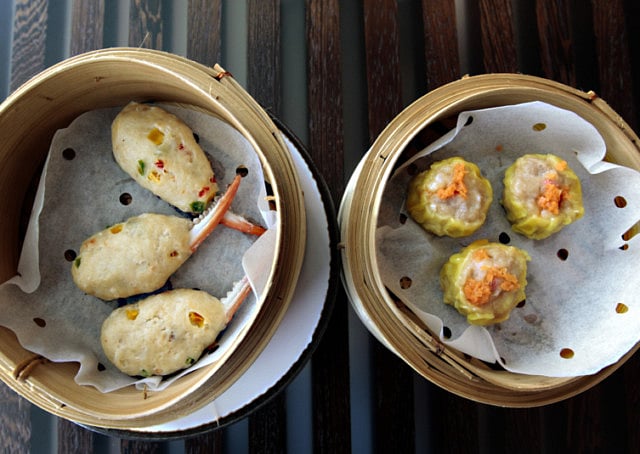 1.1204922-3124018652