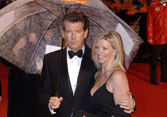 1.1204744-4221104451