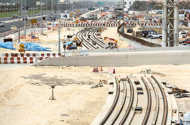 1.1205020-4183771141