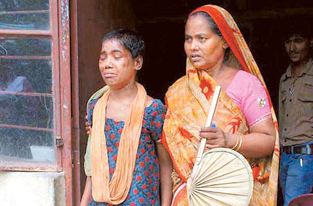 1.1205017-3325622398