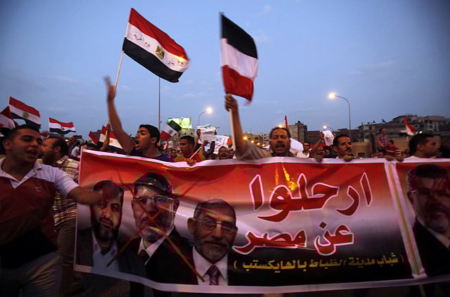 1.1205177-2904013863