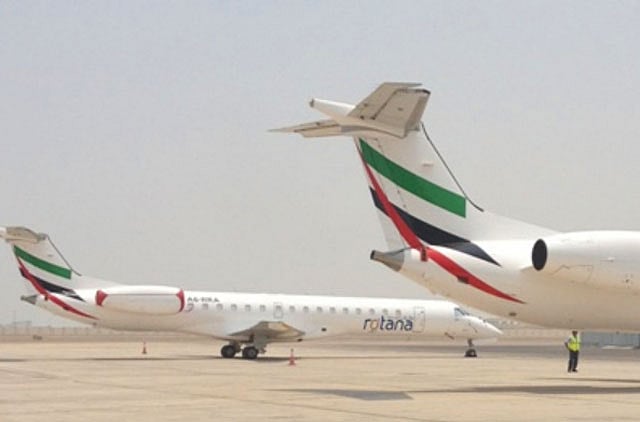 1.1214613-4175397052