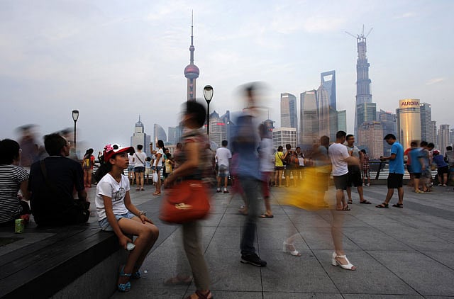 1.1214976-3956928307