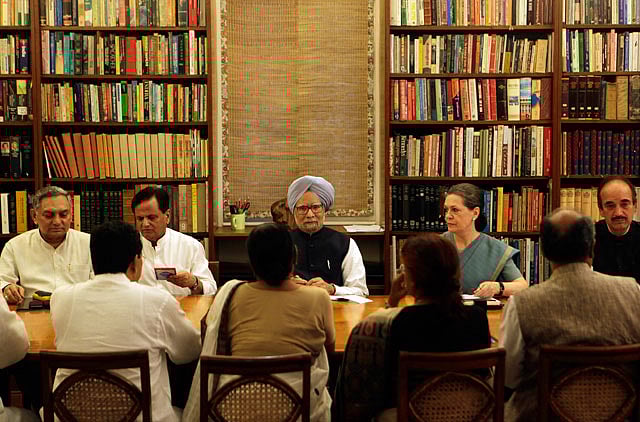 1.1215028-1194757710