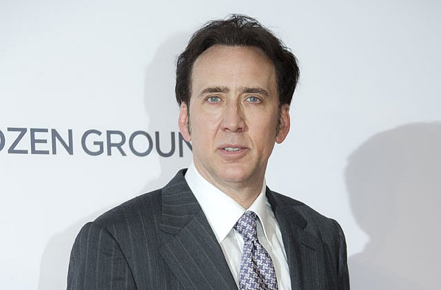 1.1214402-2898526198