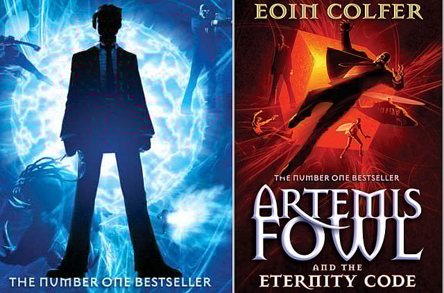 1.1214774-3213452265