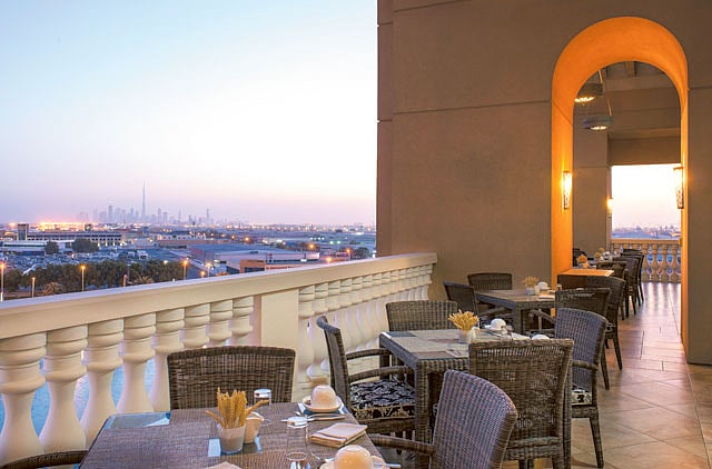 1.1214848-2964174743