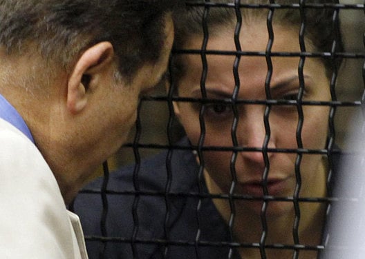 1.1214835-3395930092