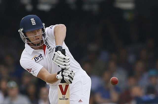 1.1214949-2878962697