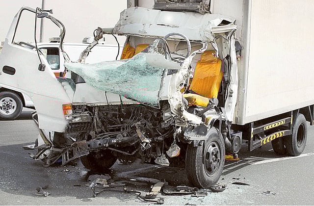 1.1215036-2892703382