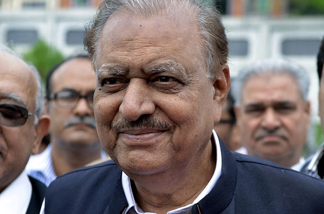 1.2227435-3912592266