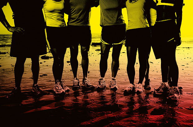 1.1289538-2220120610