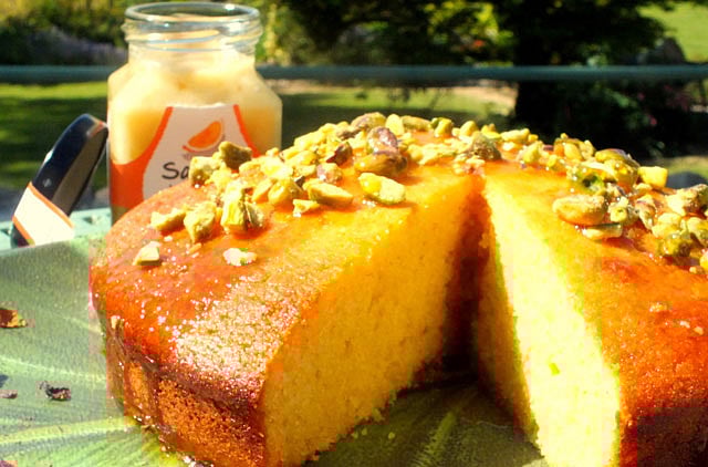 1.1215138-2981893391