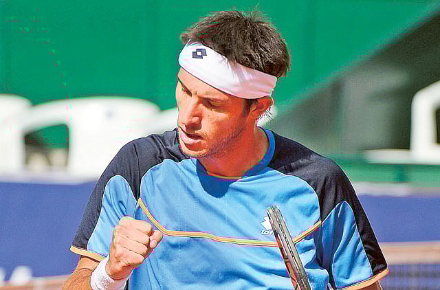 1.1215280-1665182454