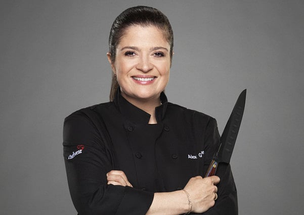 1.1215103-3892416114