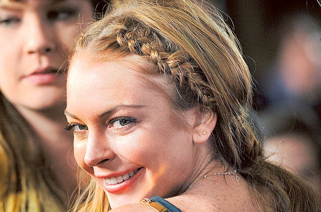 1.1215183-3285299157