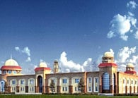 1.1215431-1357025682