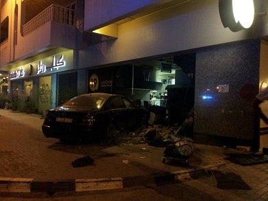 1.1215562-3498893207