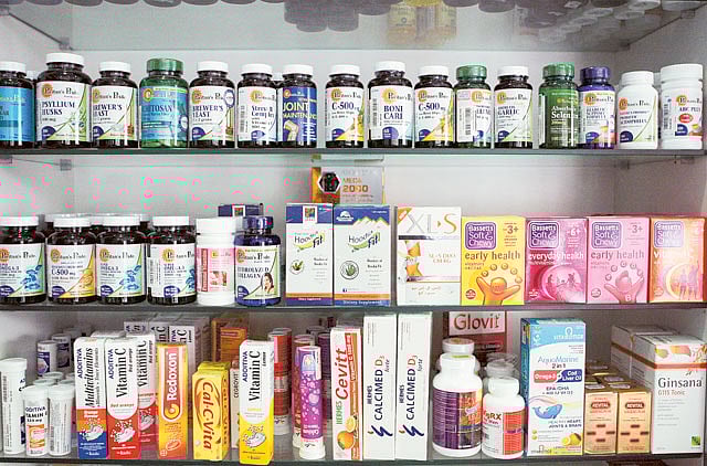 1.1215339-1413838919