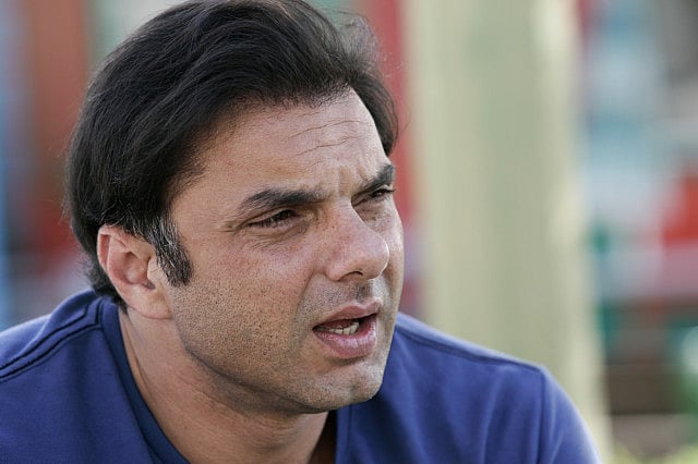 1.1215357-2455963208