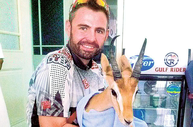 1.1215589-2061032909