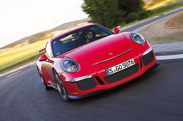 1.1221981-2554682482