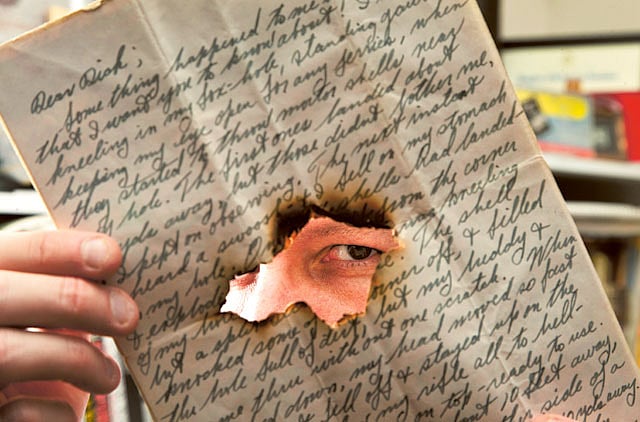 1.1205408-4158996843