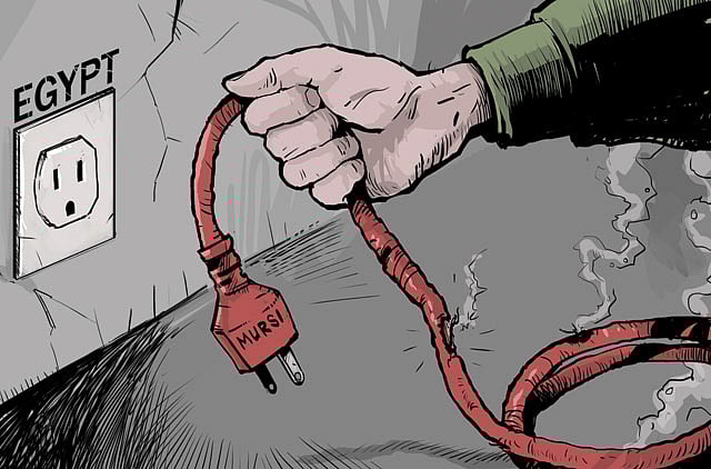 1.1205477-2757875690