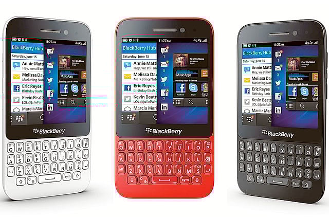 1.1205551-2812642195