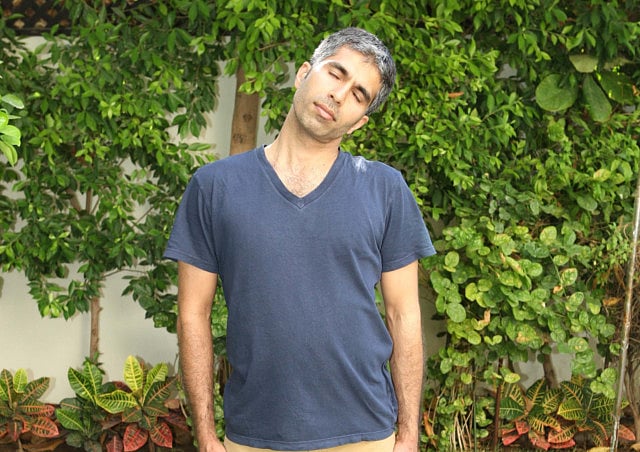 1.1205346-2372074851