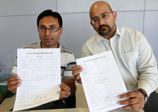 1.1205321-2071184659