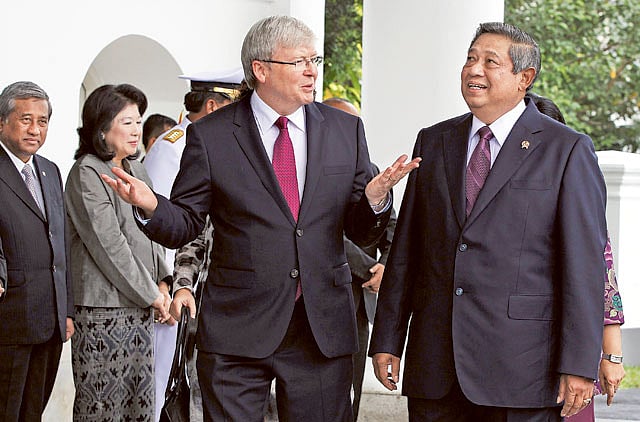 1.1205735-1062767880