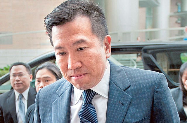 1.1205740-3831781165