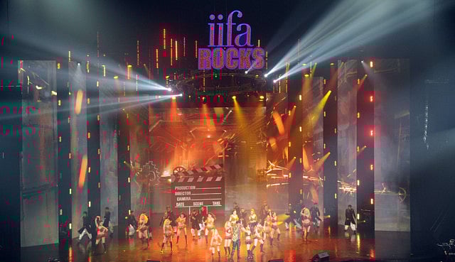 1.1205897-2891631097