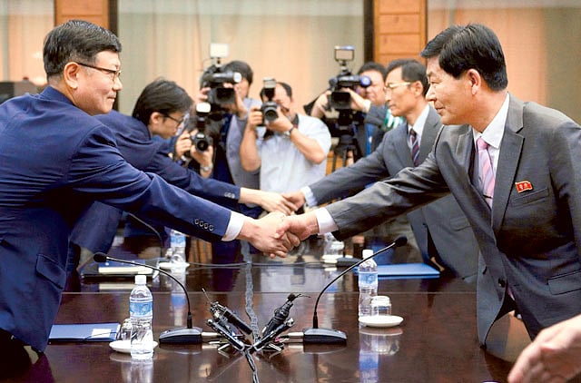 1.1205929-2699774220