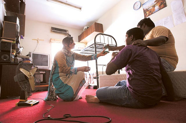 1.1205995-2928640180